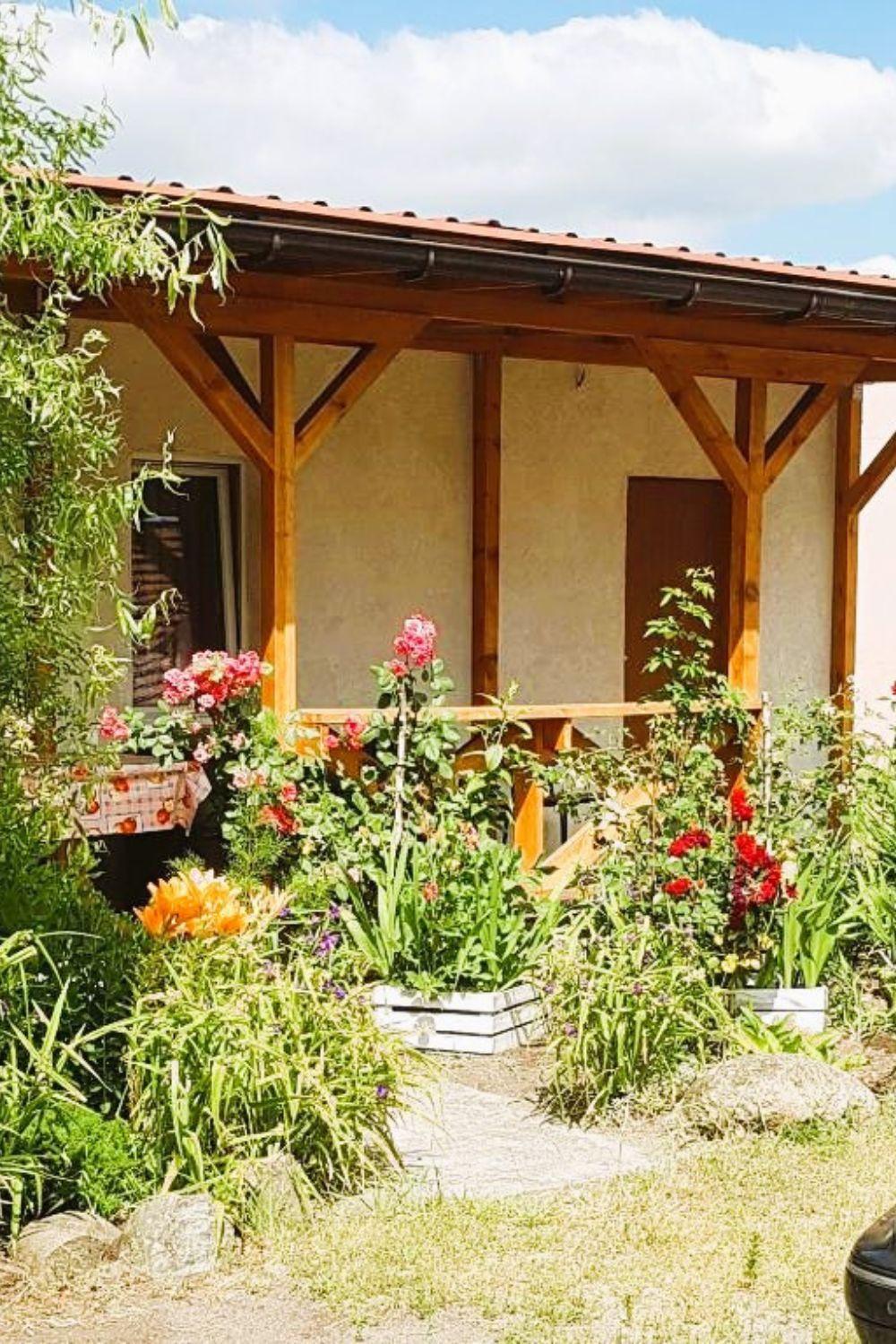 Villa Olszyna Pod Brzoza Exterior foto
