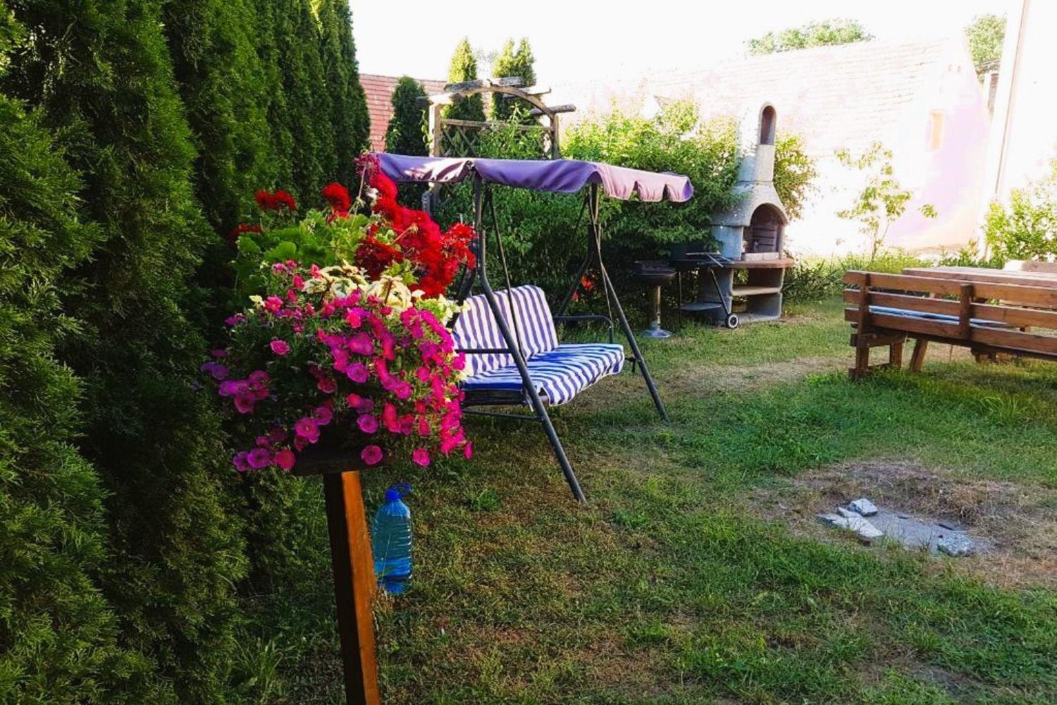Villa Olszyna Pod Brzoza Exterior foto